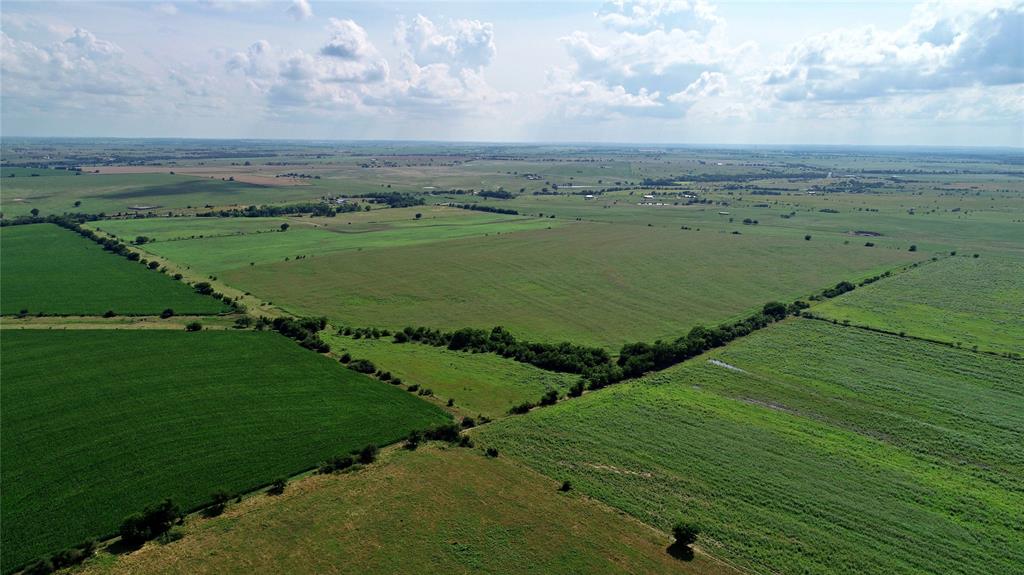 TBD Armstrong Loop, Salado, Texas image 12