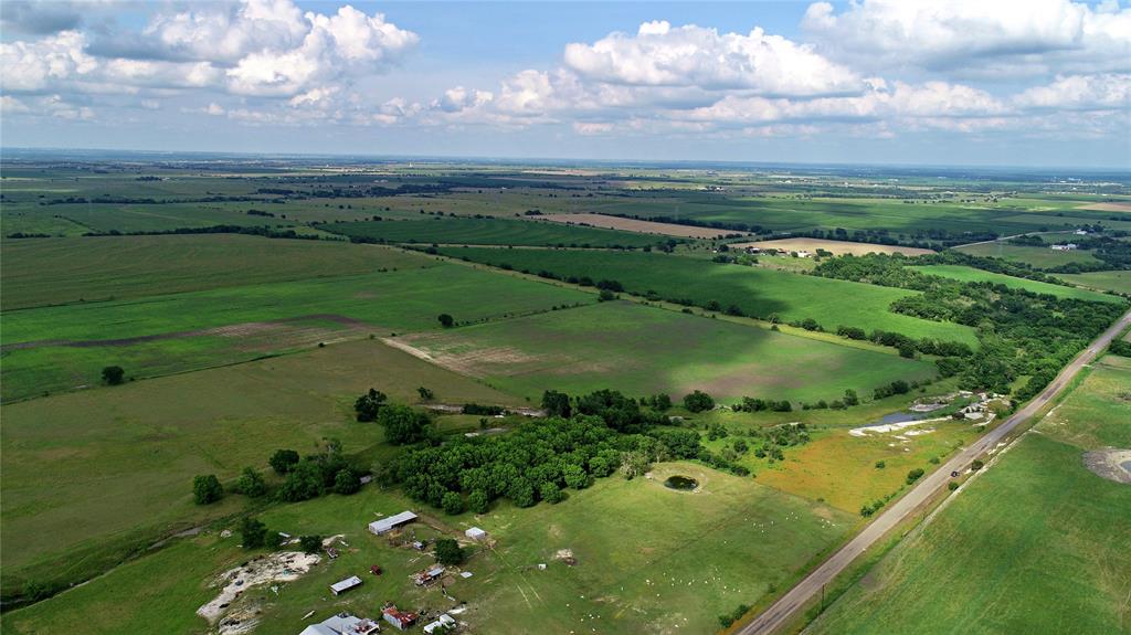 TBD Armstrong Loop, Salado, Texas image 7