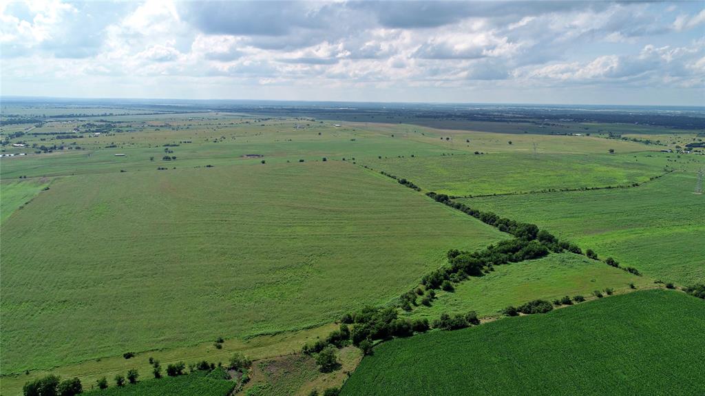 TBD Armstrong Loop, Salado, Texas image 14