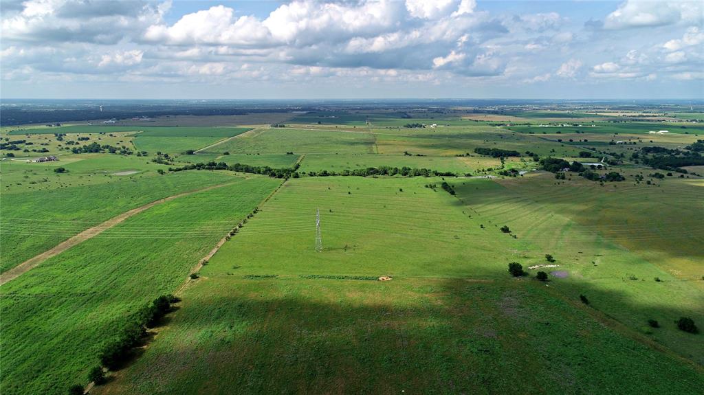 TBD Armstrong Loop, Salado, Texas image 17