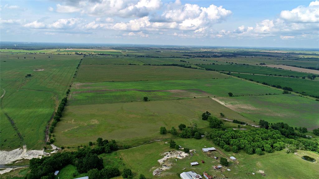 TBD Armstrong Loop, Salado, Texas image 6