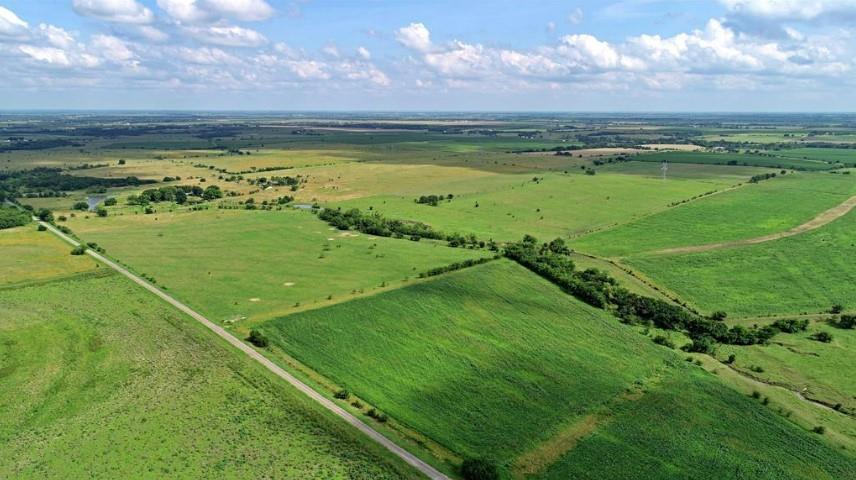 TBD Armstrong Loop, Salado, Texas image 18