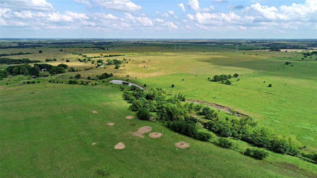 TBD Armstrong Loop, Salado, Texas image 3