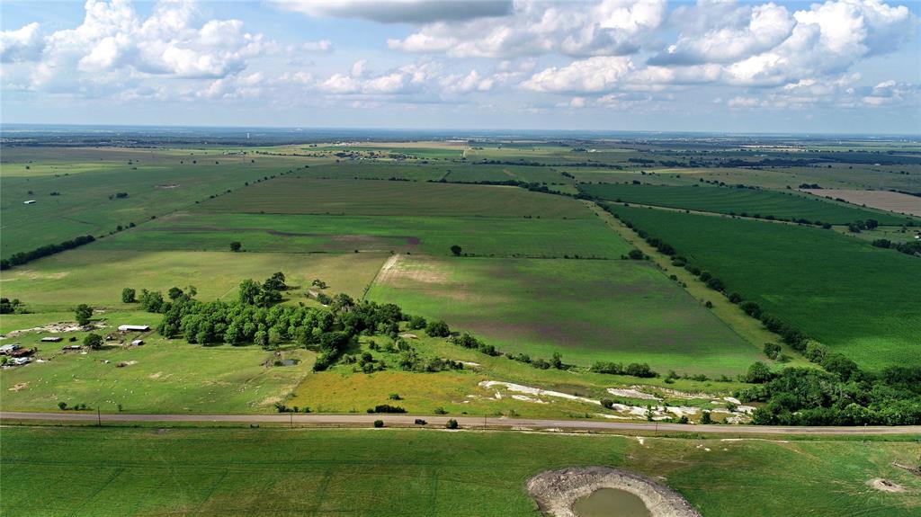 TBD Armstrong Loop, Salado, Texas image 5