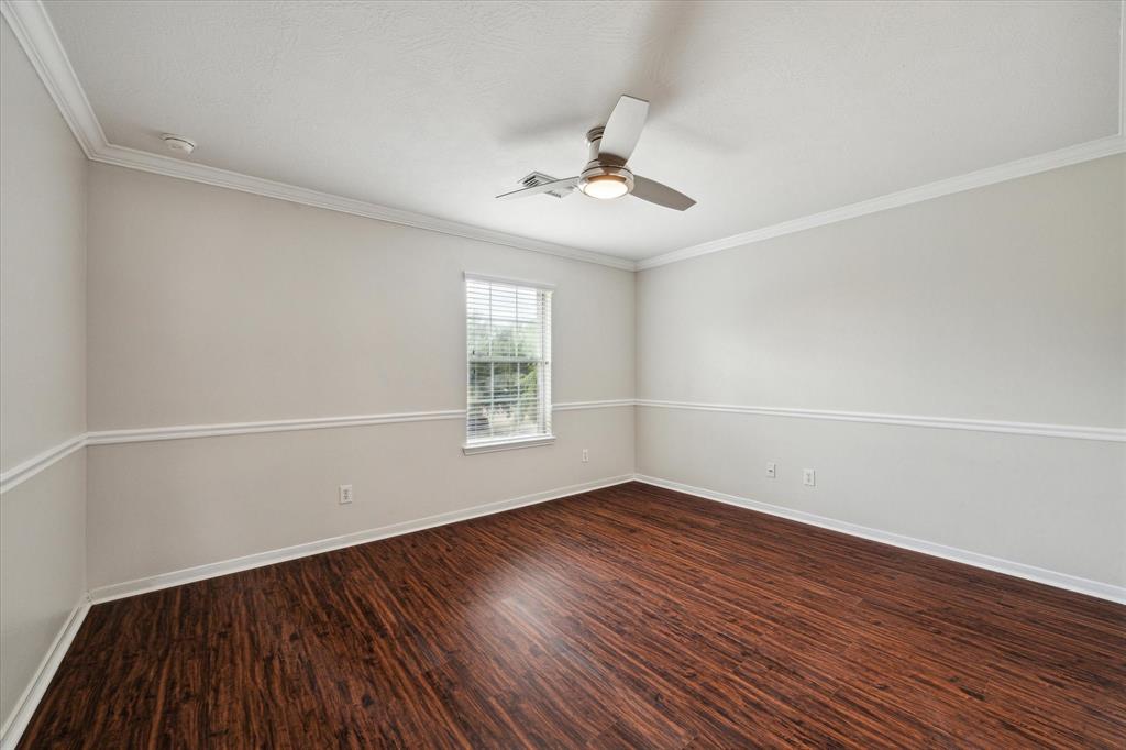 2602 Courtyard Lane, Pearland, Texas image 25