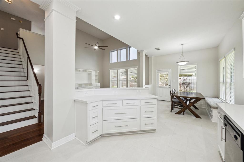 2602 Courtyard Lane, Pearland, Texas image 16
