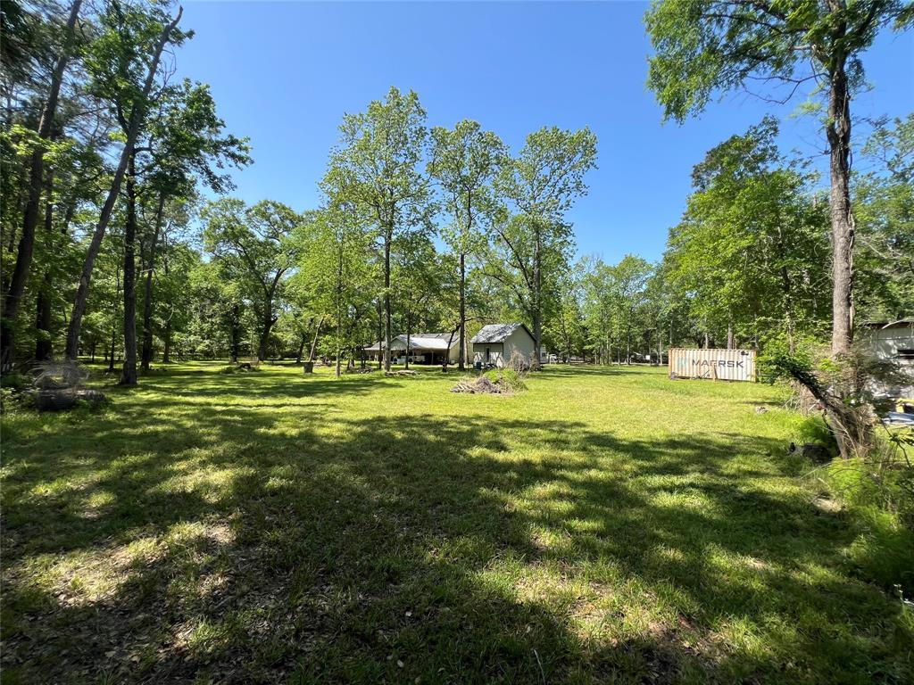 27114 N Heaton Lane, Magnolia, Texas image 1