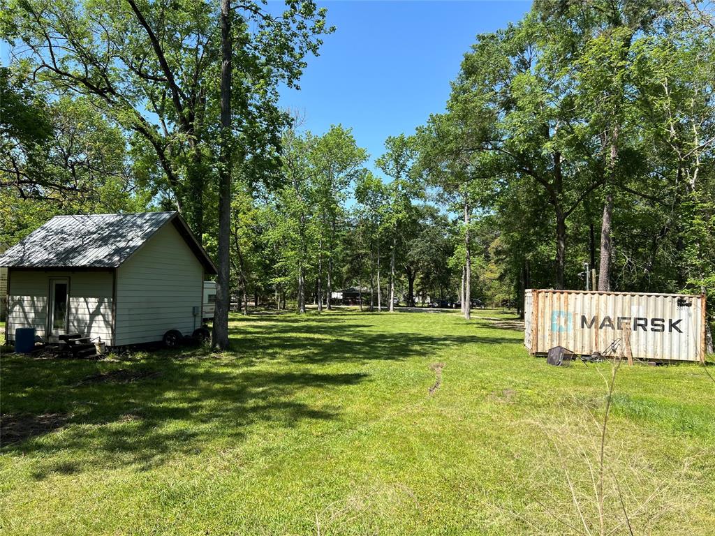 27114 N Heaton Lane, Magnolia, Texas image 5