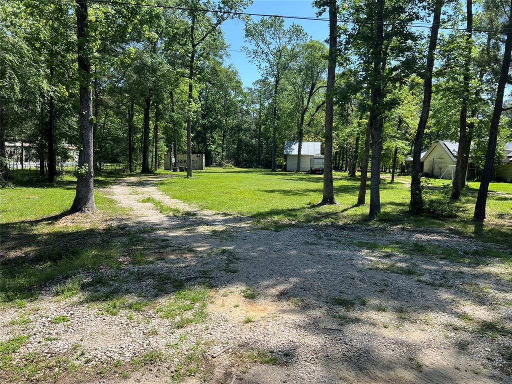 27114 N Heaton Lane, Magnolia, Texas image 2