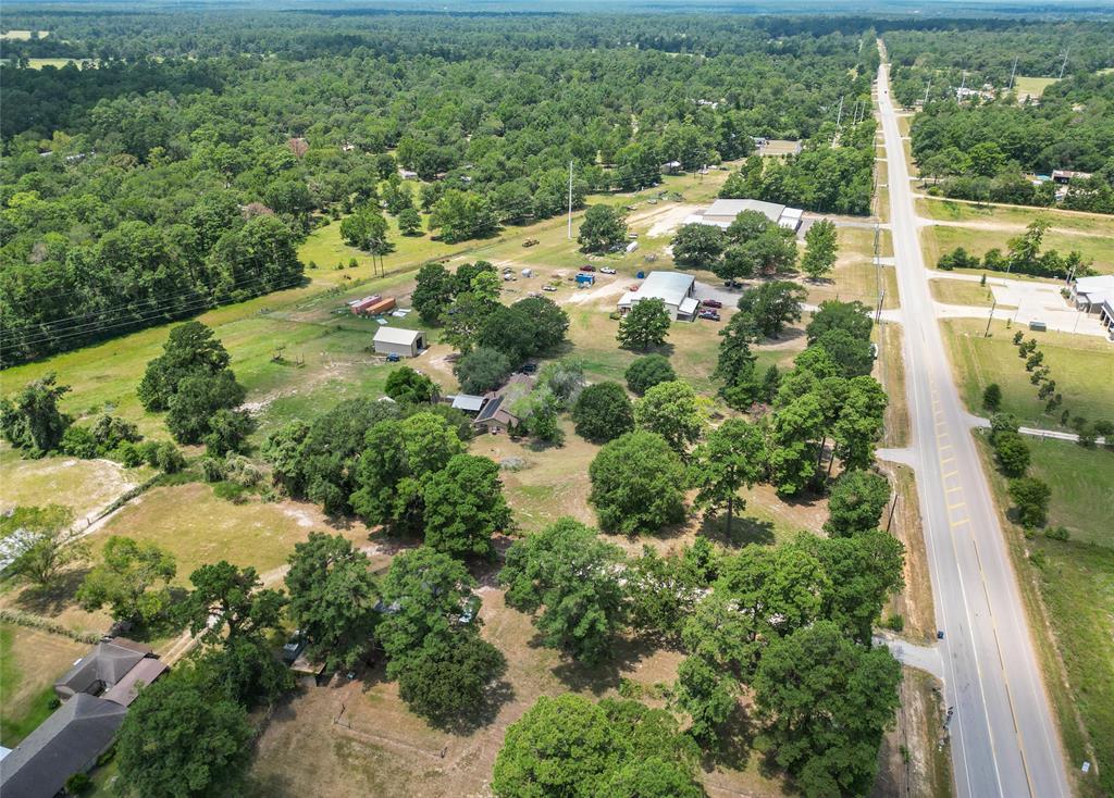 19493 Keenan Cutoff Road, Montgomery, Texas image 35