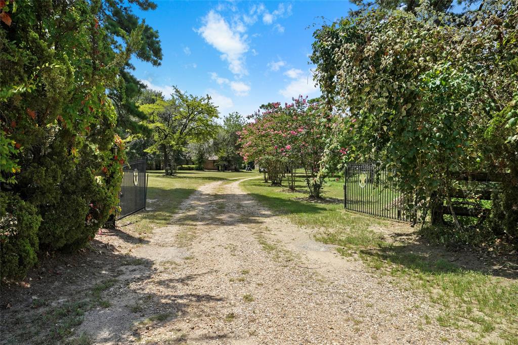 19493 Keenan Cutoff Road, Montgomery, Texas image 4