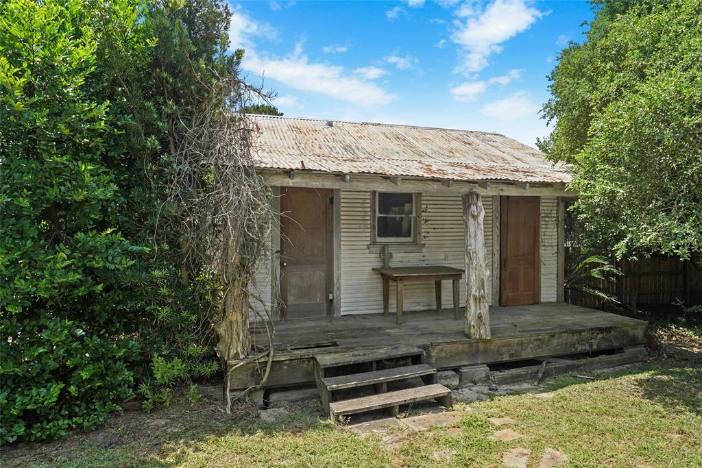 19493 Keenan Cutoff Road, Montgomery, Texas image 31