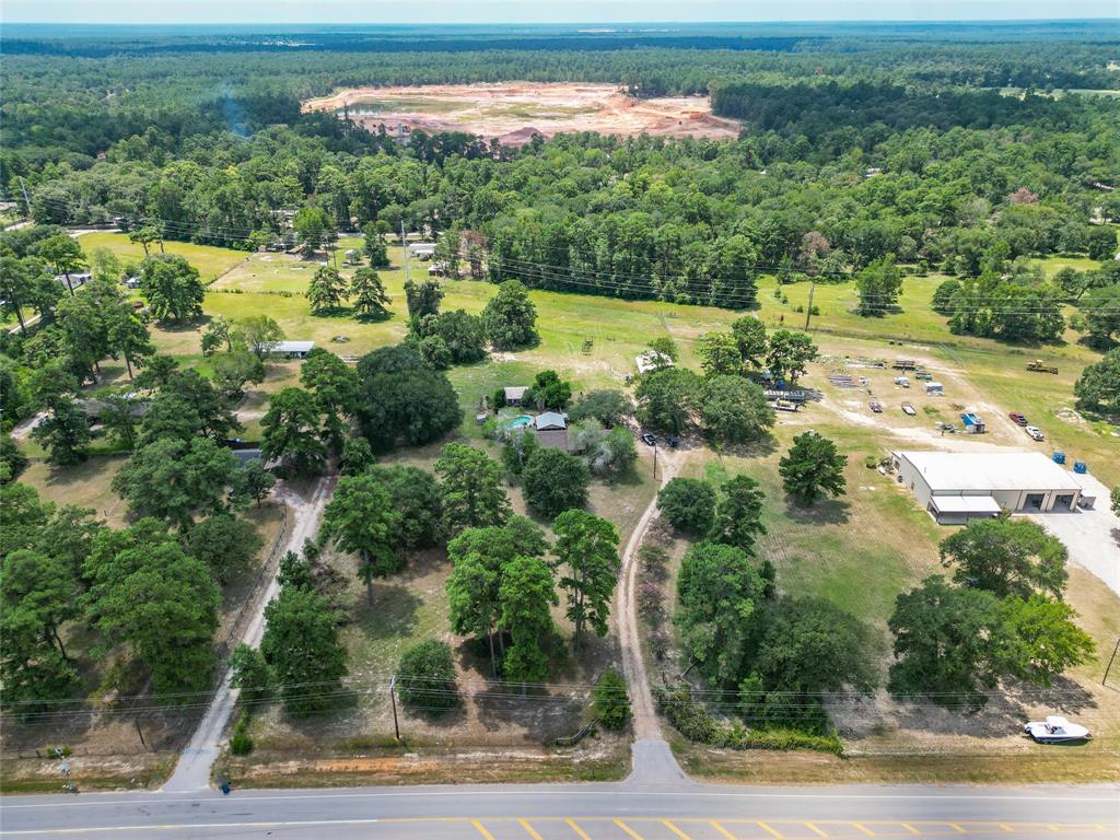 19493 Keenan Cutoff Road, Montgomery, Texas image 34