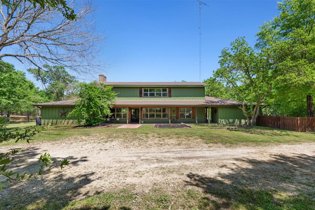 5611 Fm 3455 Road, Navasota, Texas image 2