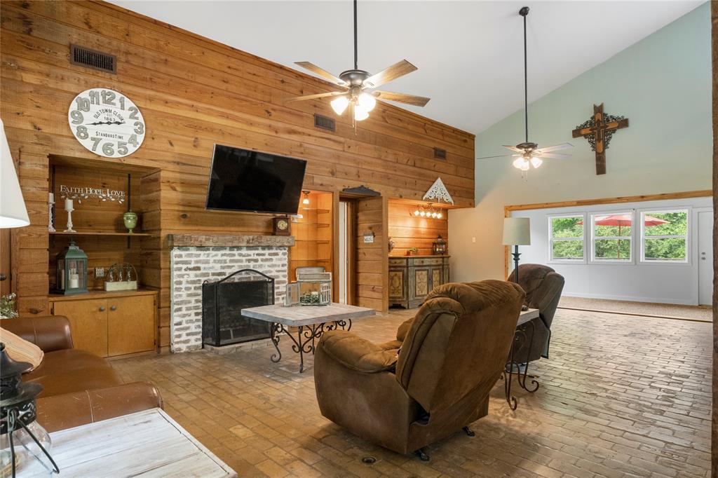 5611 Fm 3455 Road, Navasota, Texas image 6