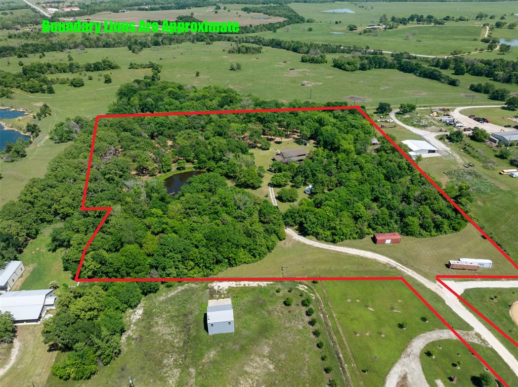 5611 Fm 3455 Road, Navasota, Texas image 40