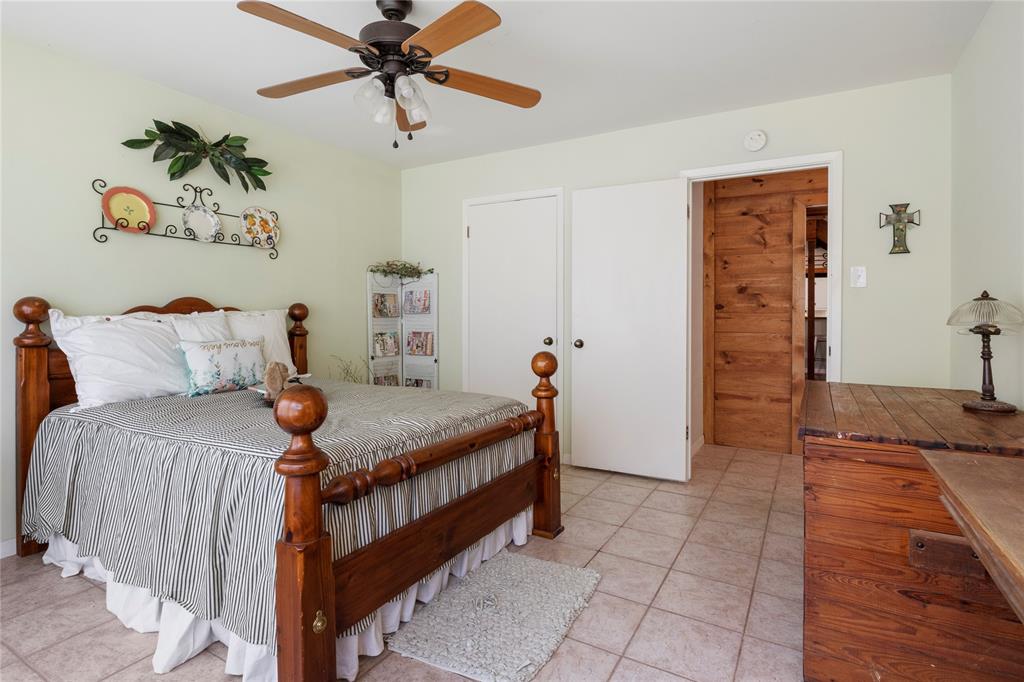 5611 Fm 3455 Road, Navasota, Texas image 21