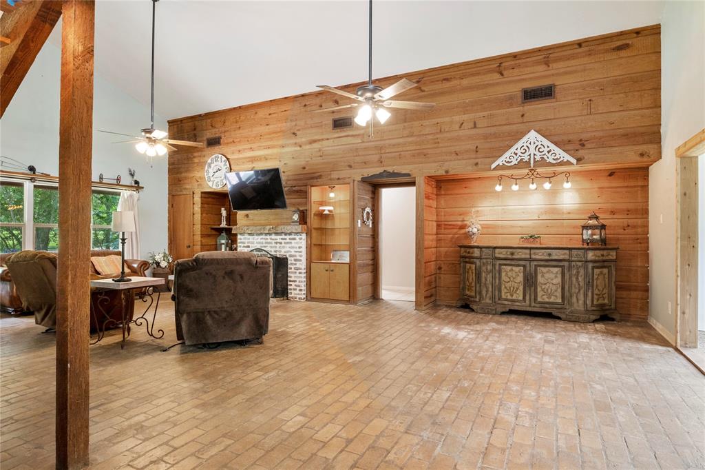 5611 Fm 3455 Road, Navasota, Texas image 8