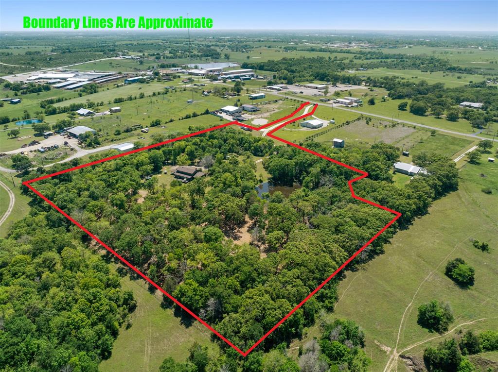 5611 Fm 3455 Road, Navasota, Texas image 45