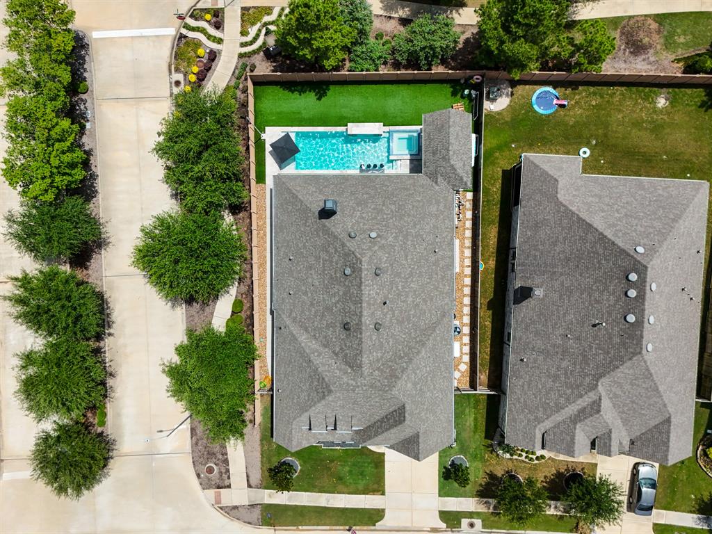 2618 Coastal Trail, Katy, Texas image 2
