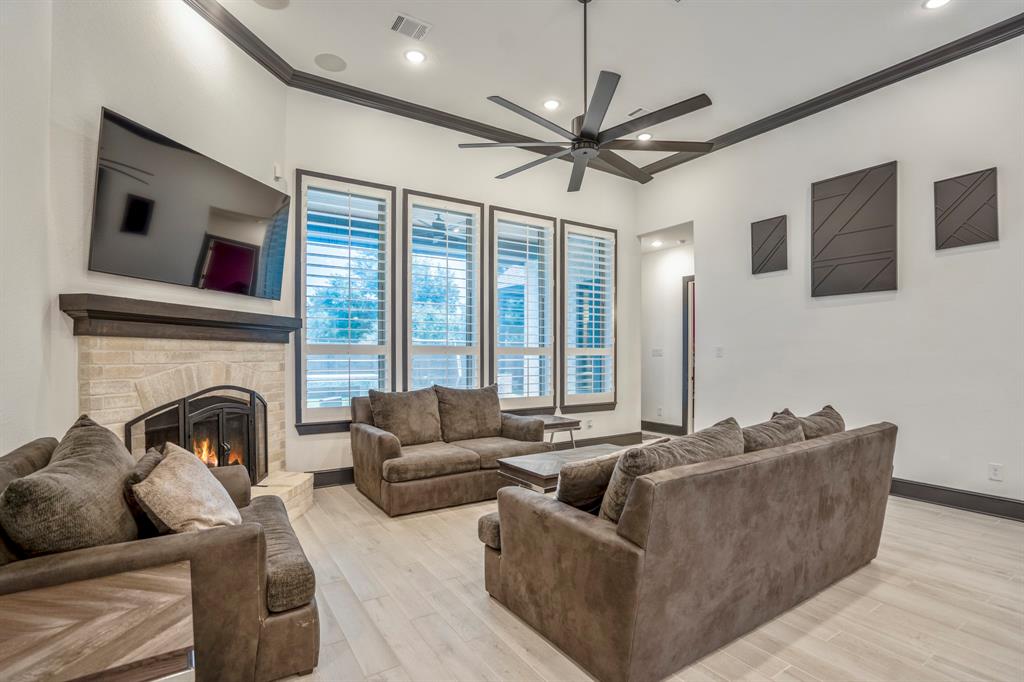 2618 Coastal Trail, Katy, Texas image 13