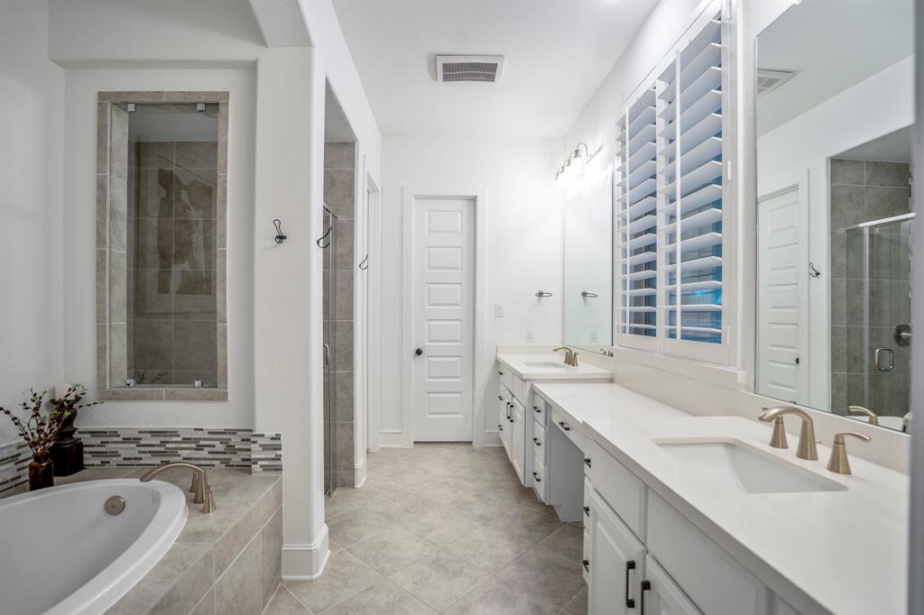 2618 Coastal Trail, Katy, Texas image 17