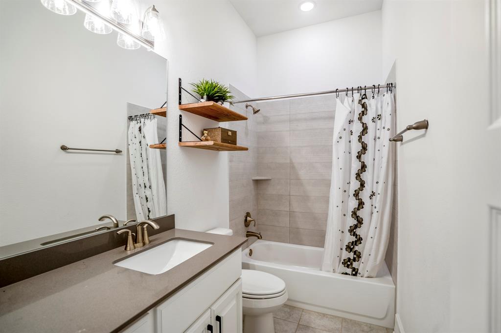 2618 Coastal Trail, Katy, Texas image 27