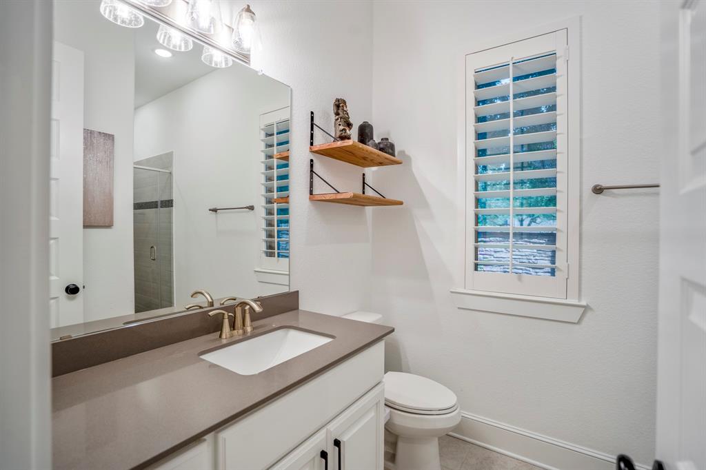 2618 Coastal Trail, Katy, Texas image 24