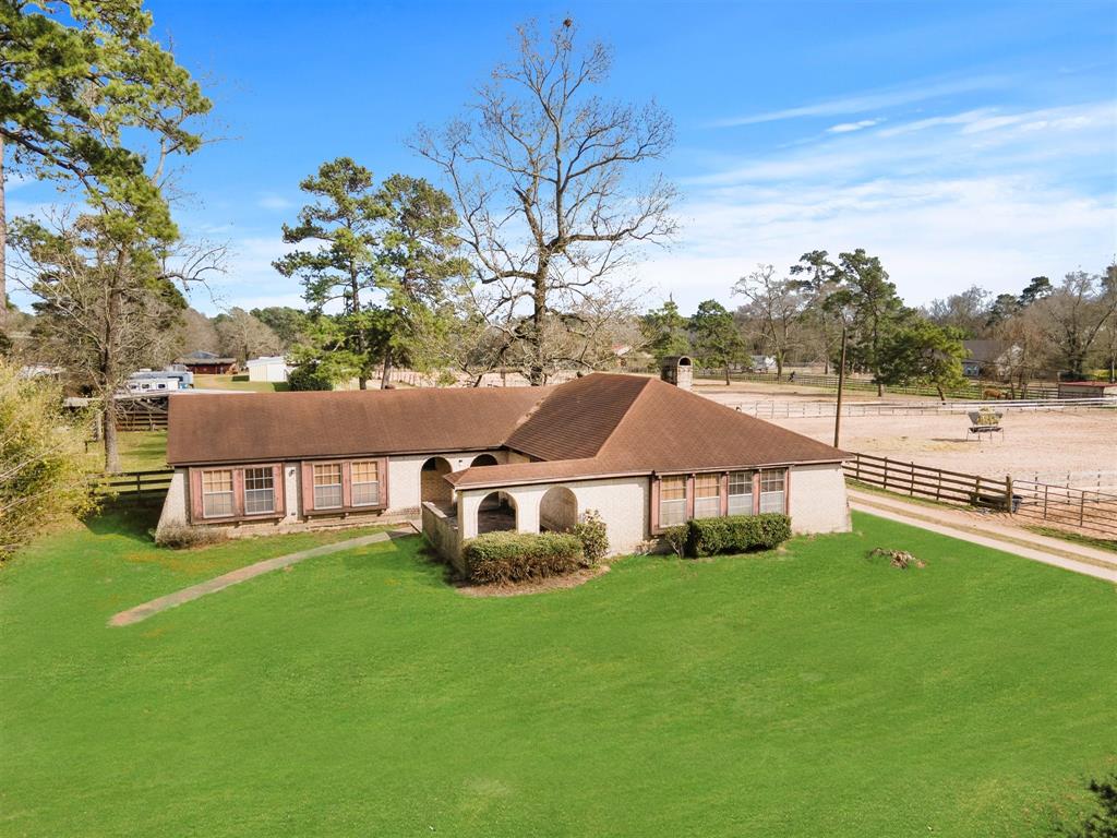 13259 Kidd Road