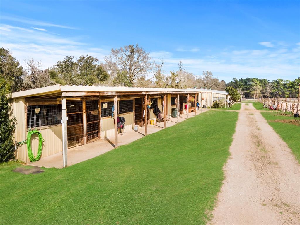 13259 Kidd Road