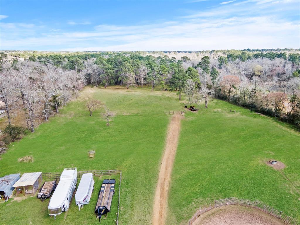 13259 Kidd Road