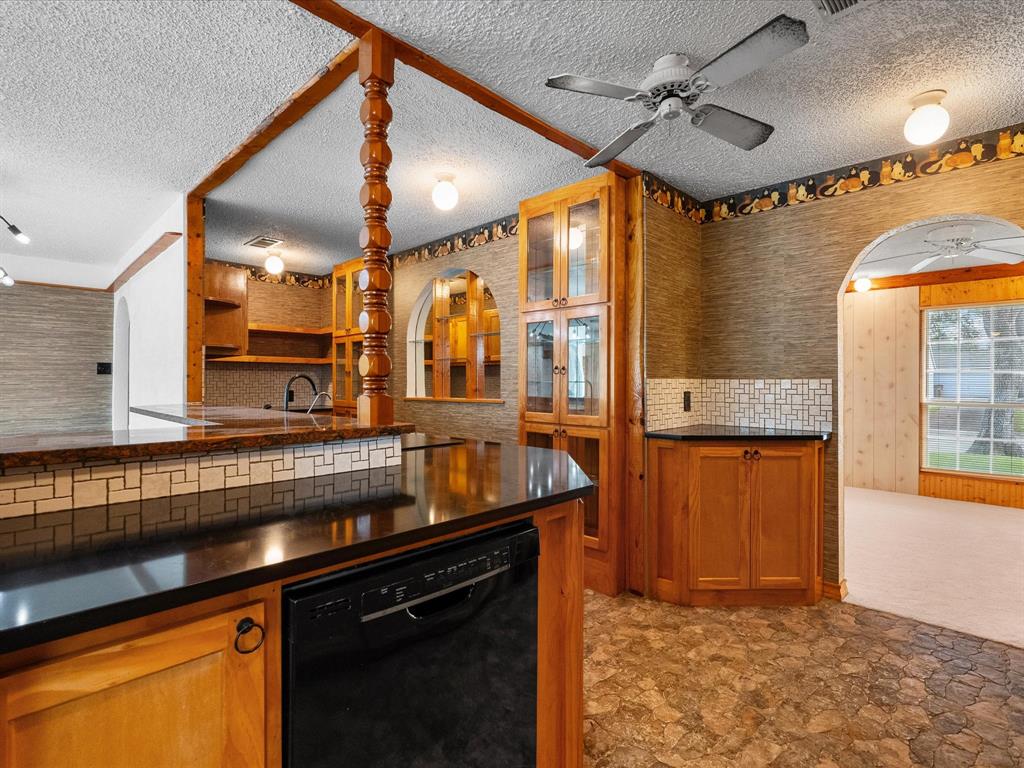 4907 Meadowlark Street, Dickinson, Texas image 11