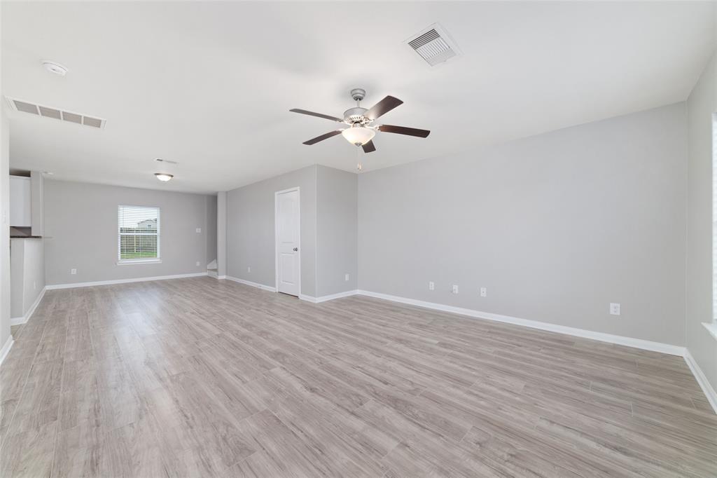 5614 Rainbow Road, Baytown, Texas image 3
