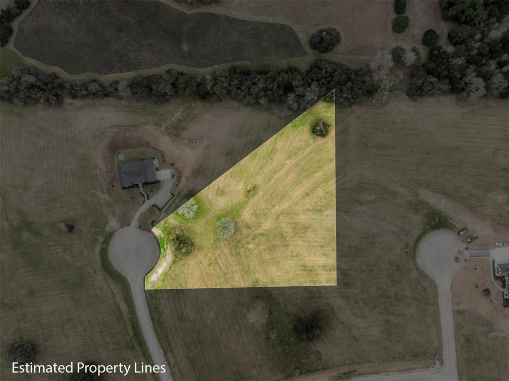 108 Turney Trace, Round Top, Texas image 2