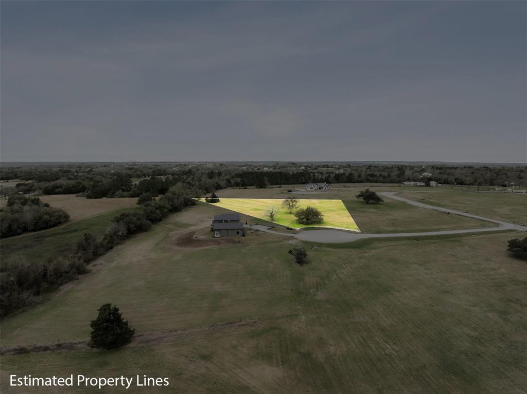 108 Turney Trace, Round Top, Texas image 8