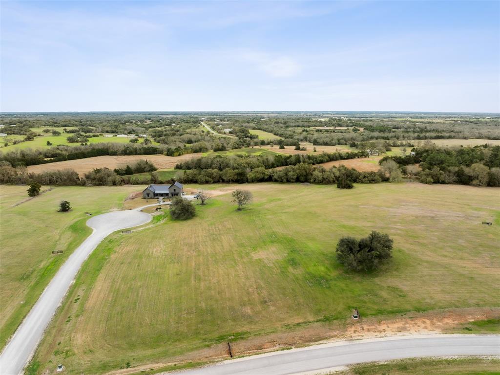 108 Turney Trace, Round Top, Texas image 5