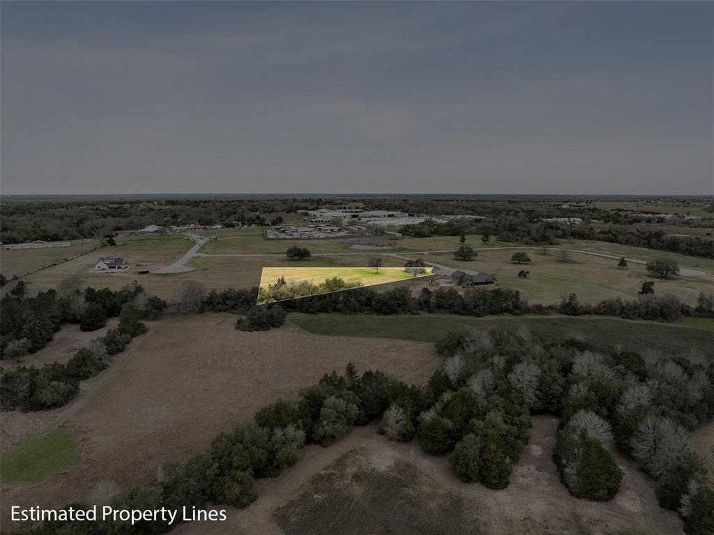 108 Turney Trace, Round Top, Texas image 6