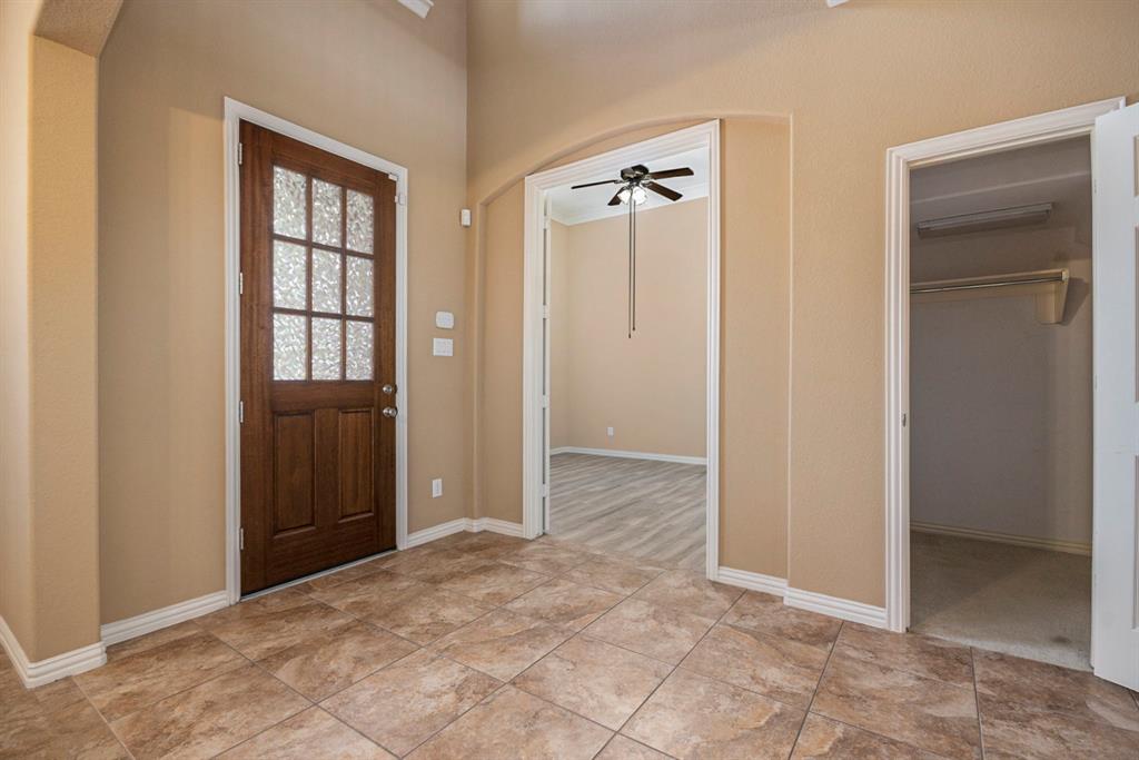 2874 Romano Lane