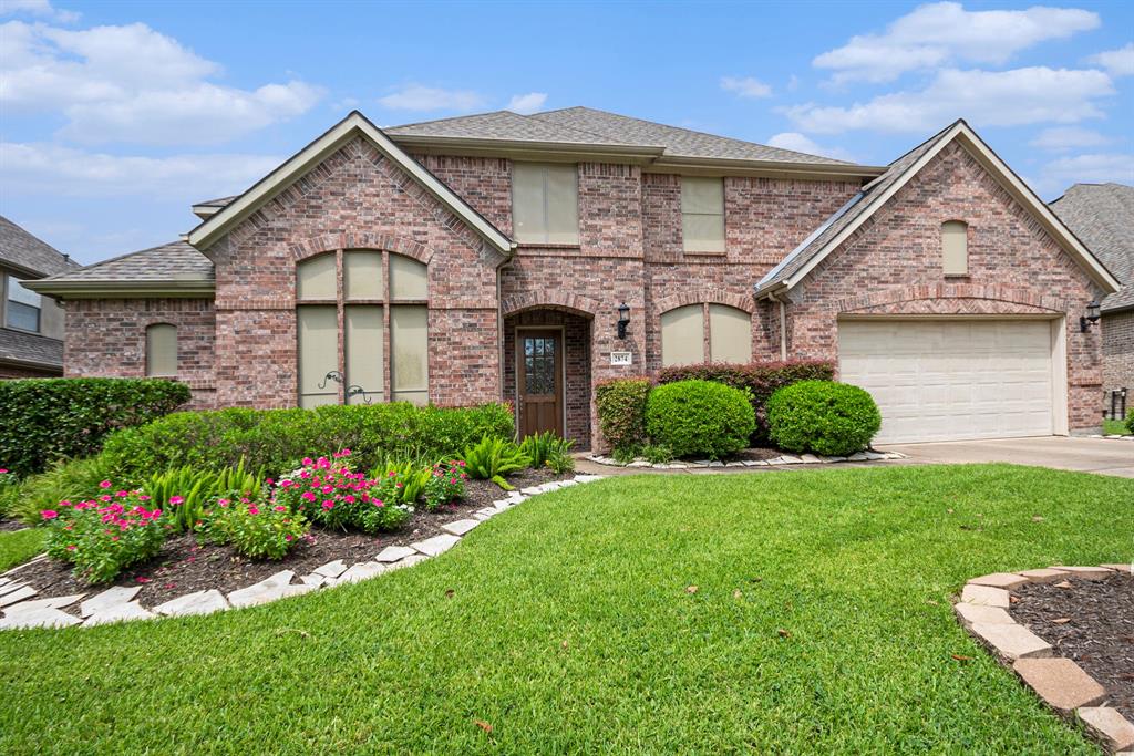 2874 Romano Lane