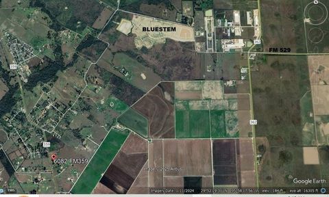 6082 Fm 359 Road Brookshire TX 77423