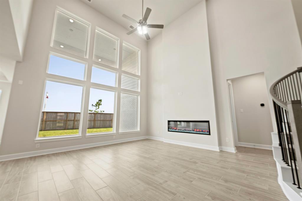 41714 Big Red Drive