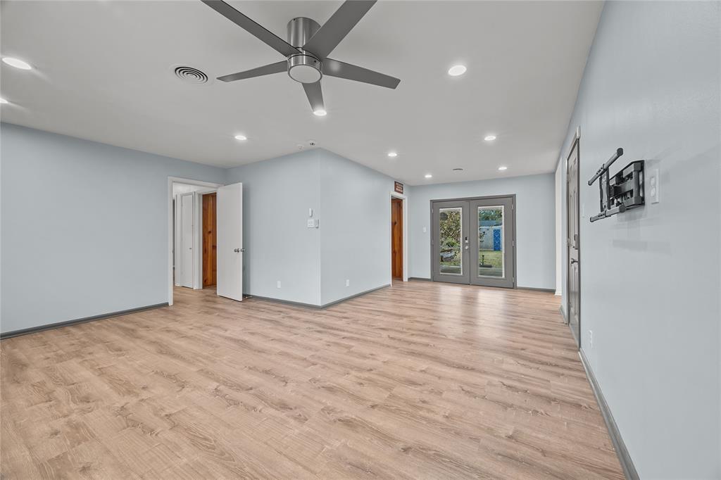 Houston, Texas 77074, United States, 3 Bedrooms Bedrooms, ,1 BathroomBathrooms,Residential,Pending,13786