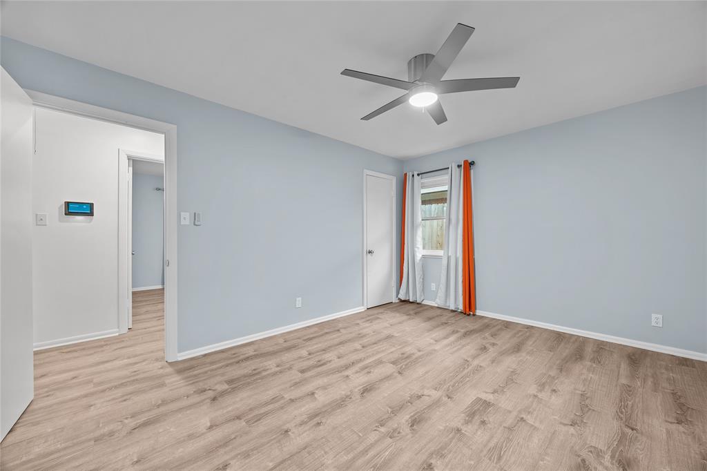 Houston, Texas 77074, United States, 3 Bedrooms Bedrooms, ,1 BathroomBathrooms,Residential,Pending,13786