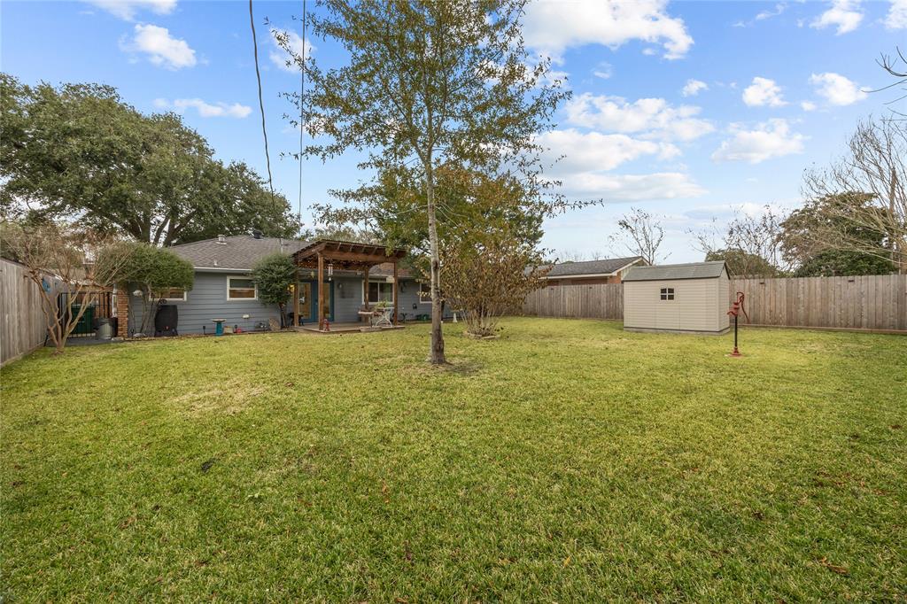 Houston, Texas 77074, United States, 3 Bedrooms Bedrooms, ,1 BathroomBathrooms,Residential,Pending,13786