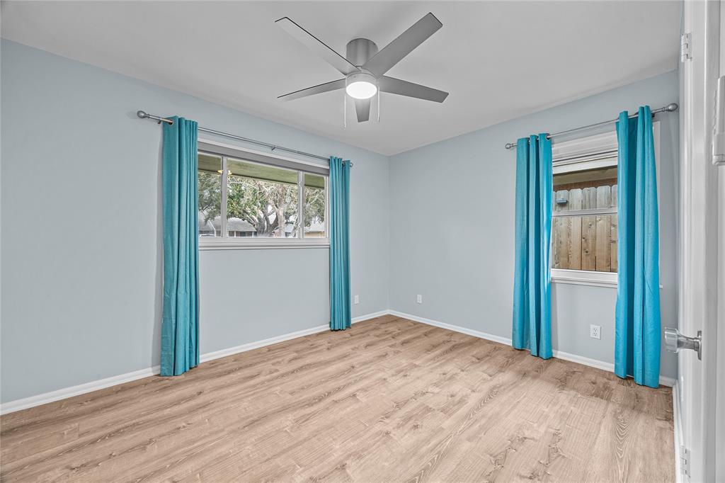 Houston, Texas 77074, United States, 3 Bedrooms Bedrooms, ,1 BathroomBathrooms,Residential,Pending,13786