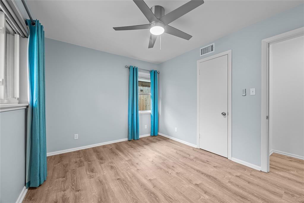 Houston, Texas 77074, United States, 3 Bedrooms Bedrooms, ,1 BathroomBathrooms,Residential,Pending,13786