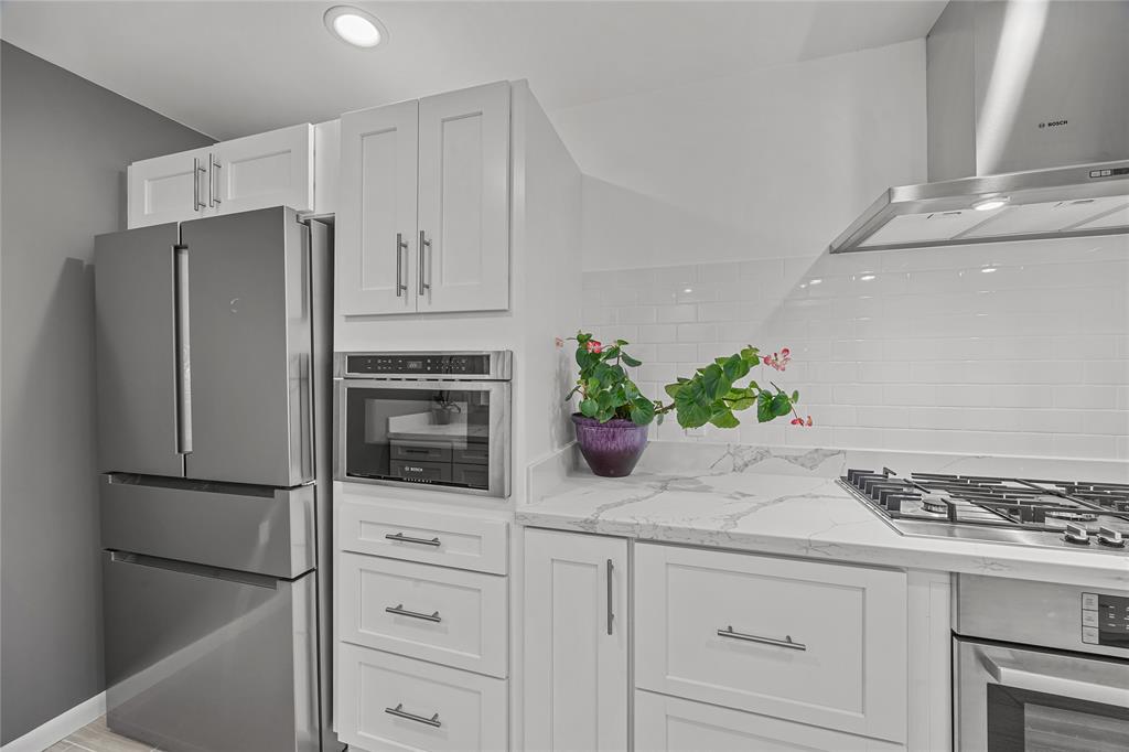 Houston, Texas 77074, United States, 3 Bedrooms Bedrooms, ,1 BathroomBathrooms,Residential,Pending,13786