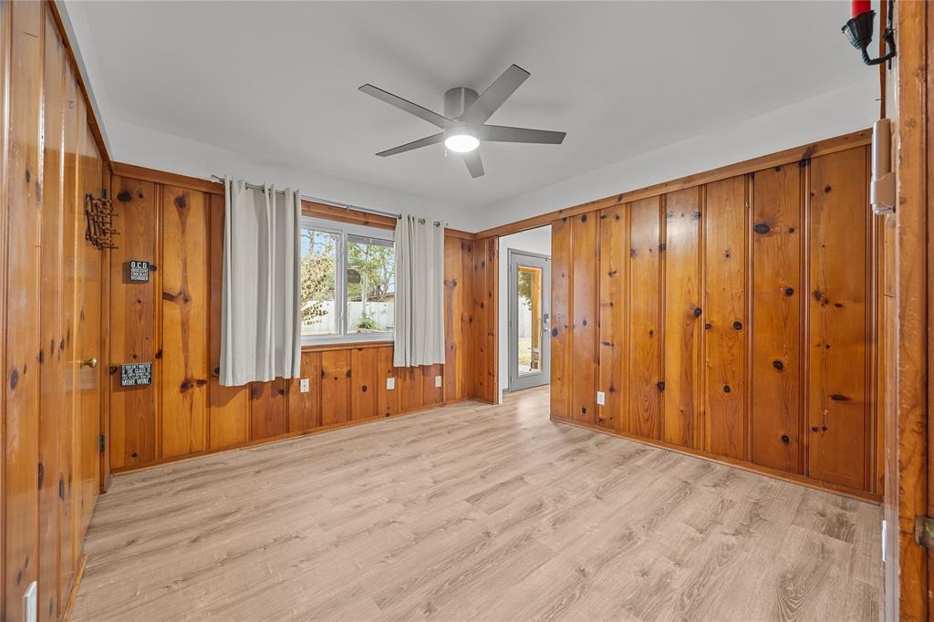 Houston, Texas 77074, United States, 3 Bedrooms Bedrooms, ,1 BathroomBathrooms,Residential,Pending,13786