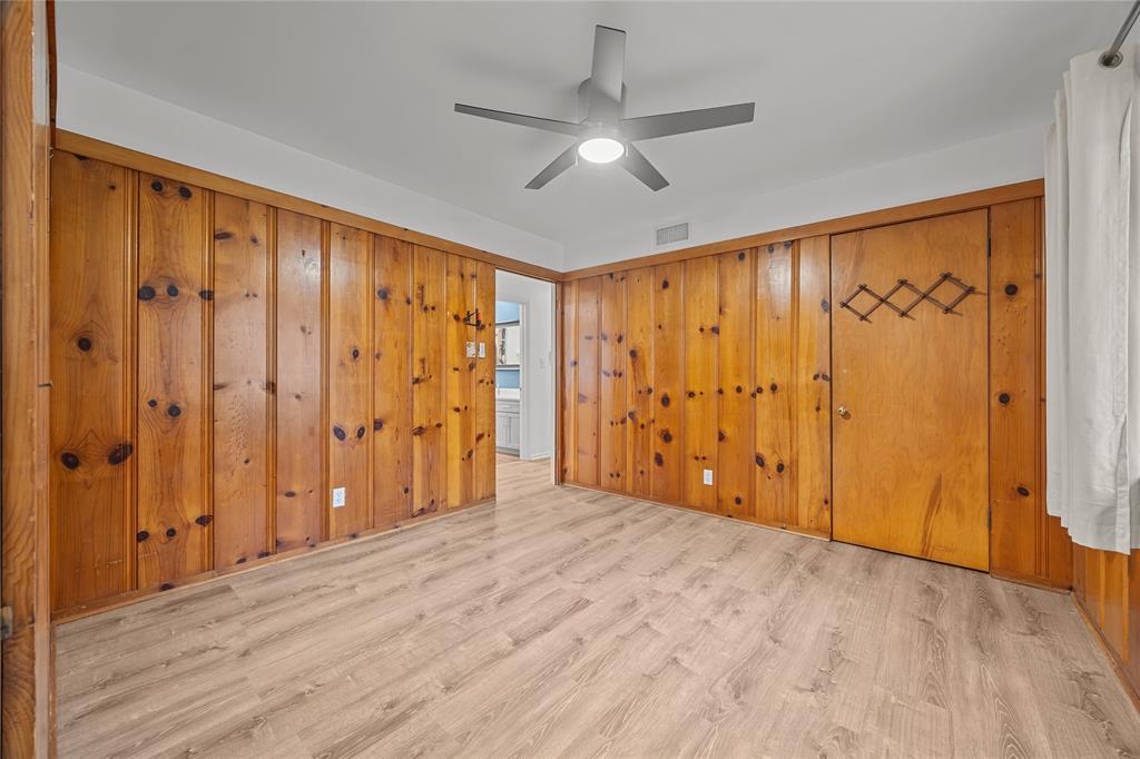 Houston, Texas 77074, United States, 3 Bedrooms Bedrooms, ,1 BathroomBathrooms,Residential,Pending,13786