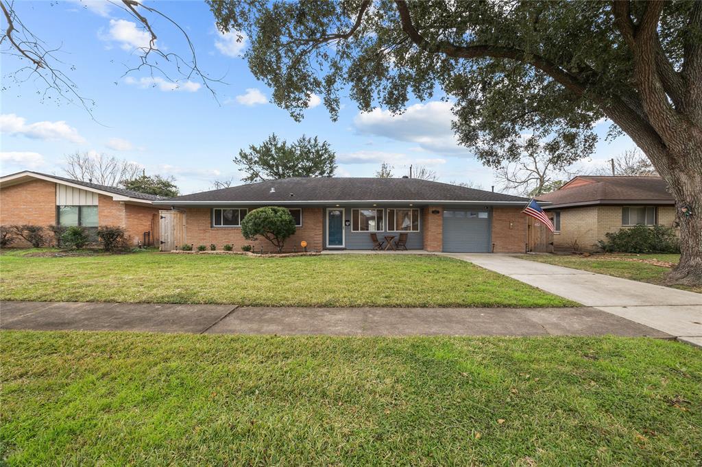 Houston, Texas 77074, United States, 3 Bedrooms Bedrooms, ,1 BathroomBathrooms,Residential,Pending,13786